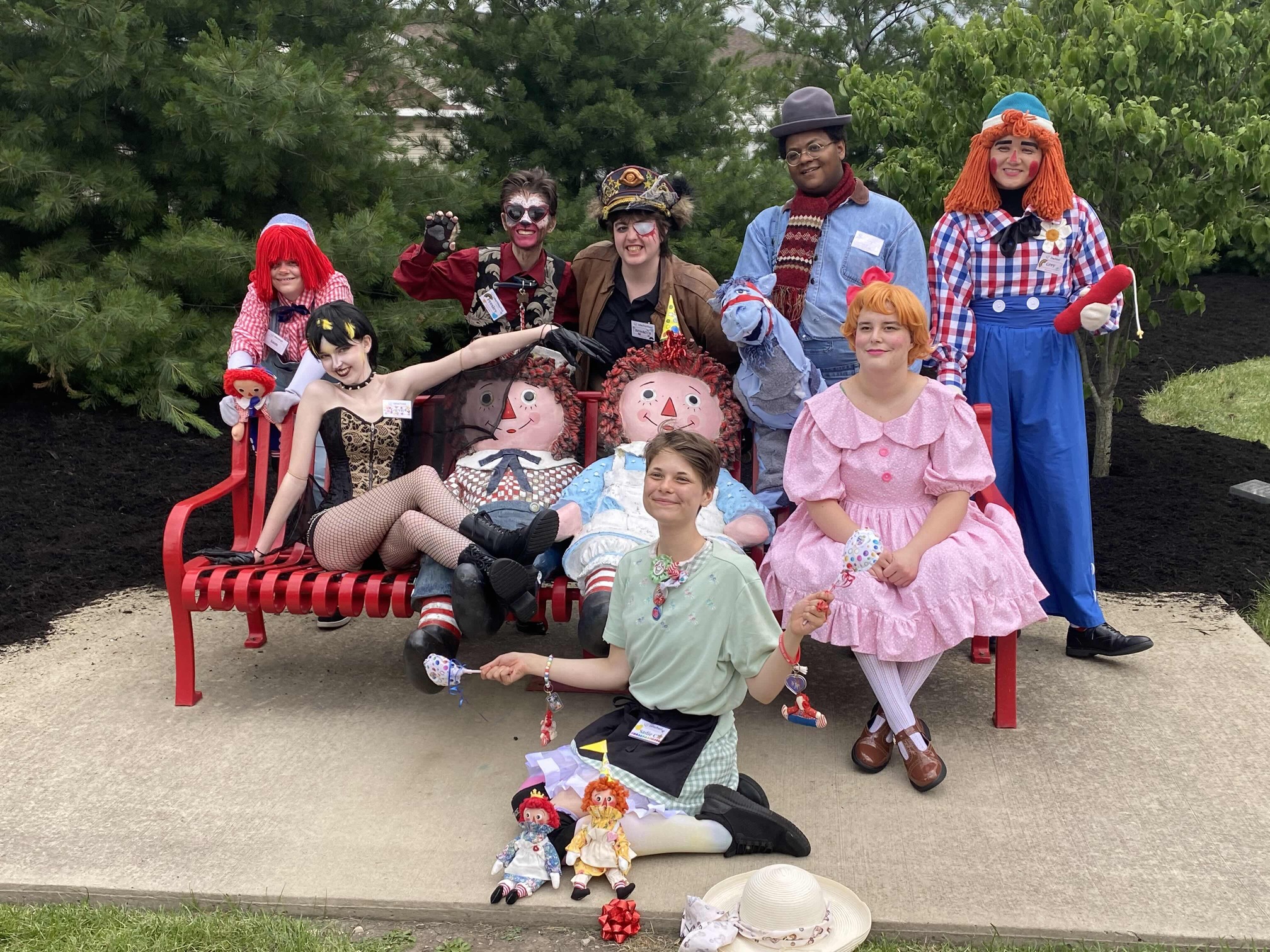 This is a placeholder image with a number three.